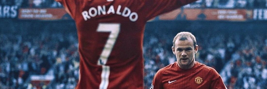 Josh T 🔥 banner