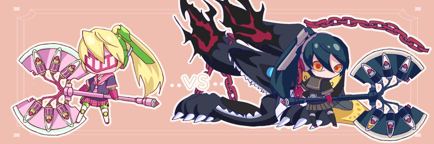 annnya100type's profile banner image