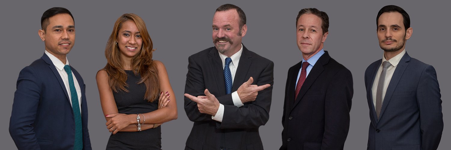 HarlemLoftsInc's profile banner image