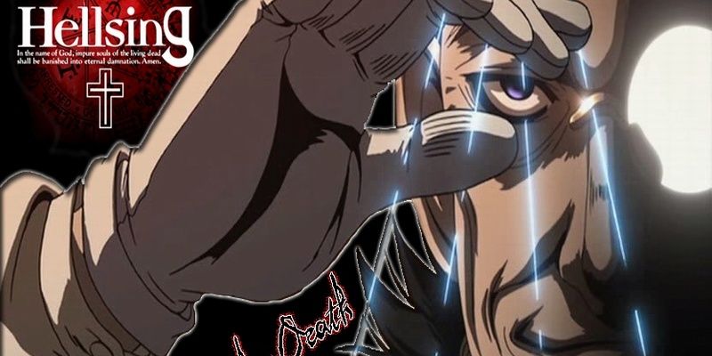 bumpofdead's profile banner image