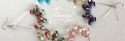 Kiming_'s profile banner image
