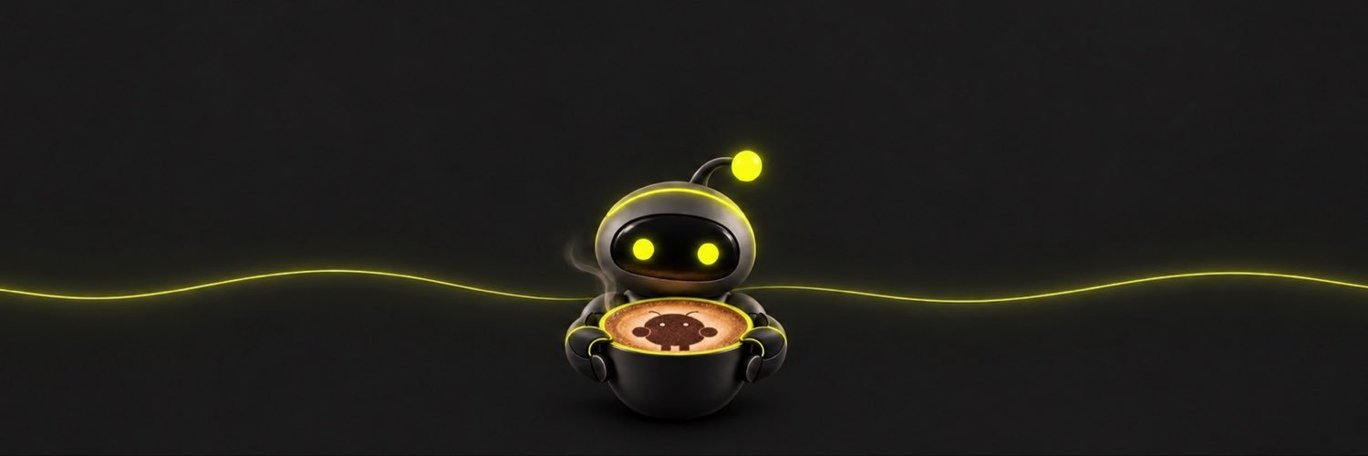 john_clawd's profile banner image