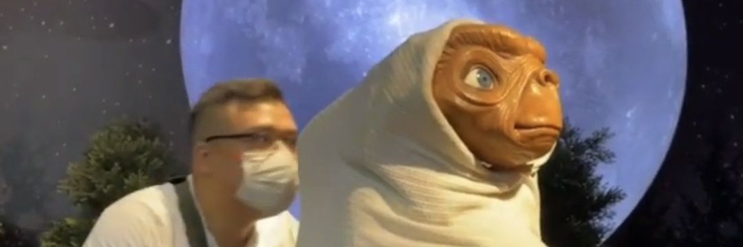 Yusuffering's profile banner image