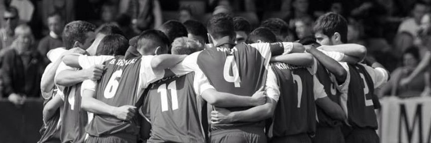 joeajones_'s profile banner image