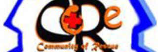 core stikes ayani banner