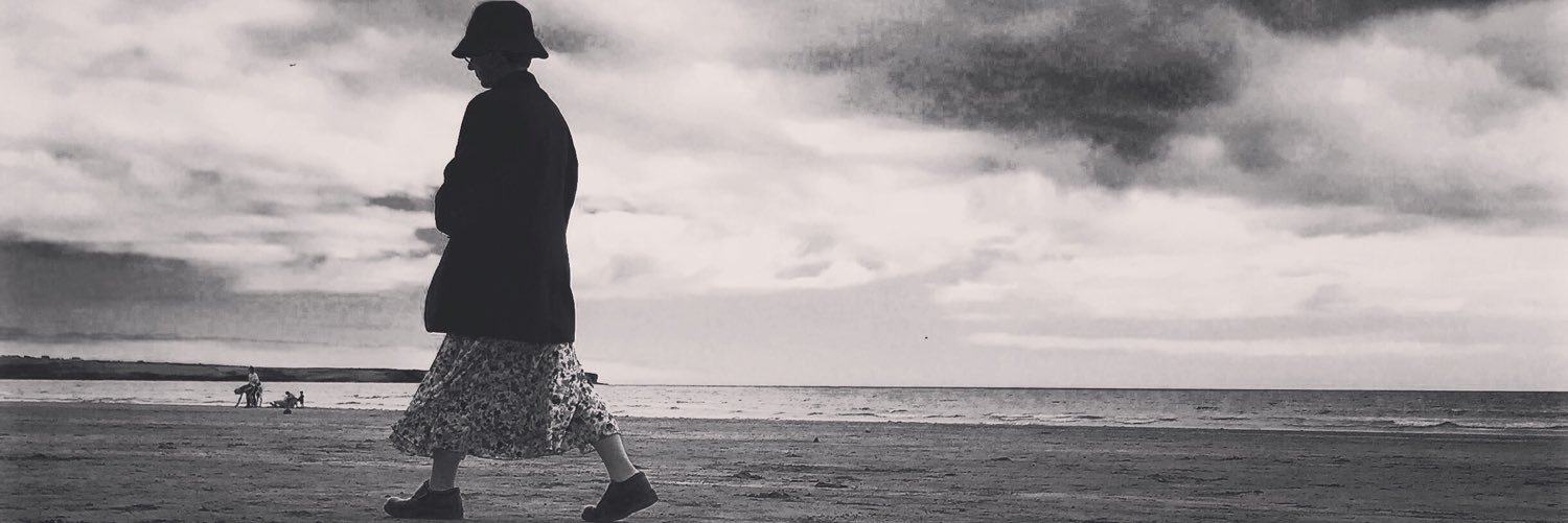 jerrydo1's profile banner image