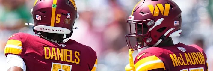 eddiedink's profile banner image