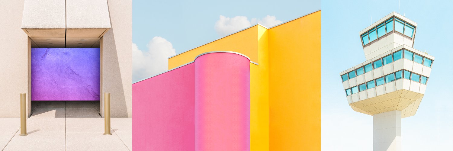 Marco Di Stefano banner