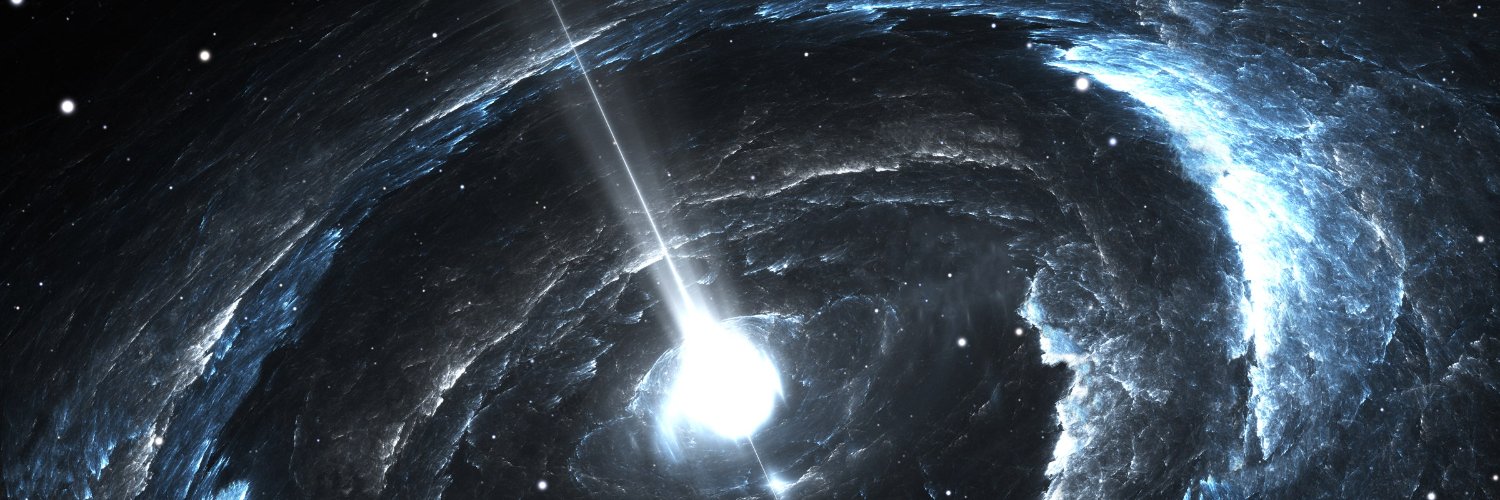 LordBulbaGuy's profile banner image