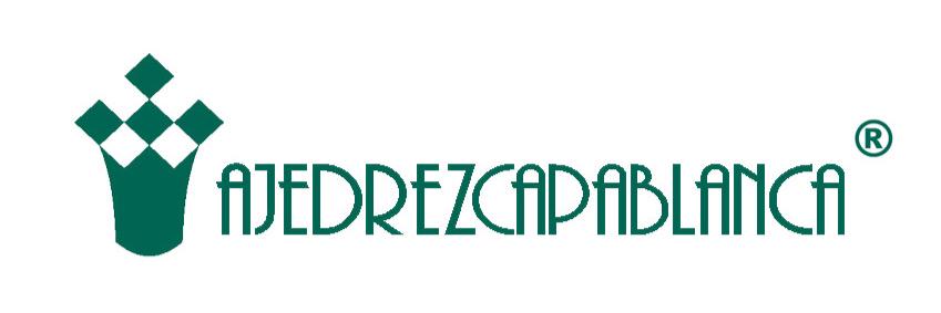 Ajedrez Capablanca banner