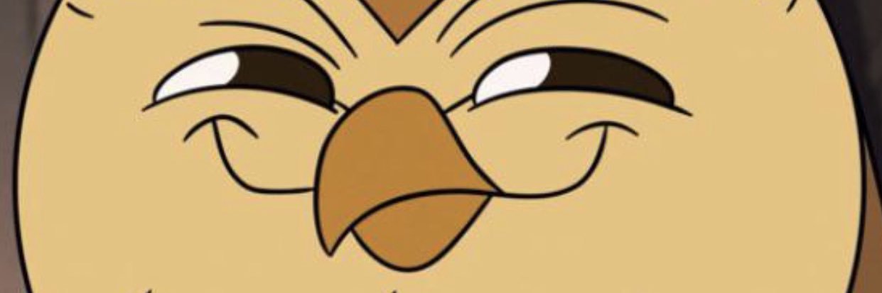 AllOfMj's profile banner image