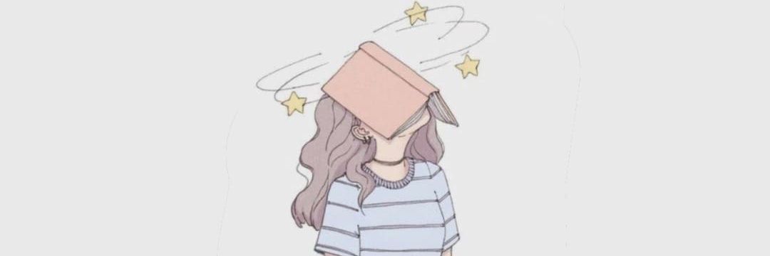 milagdeus's profile banner image