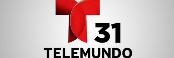 Carlos Rausseo banner