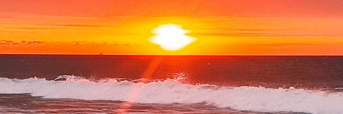 andre_fer_114's profile banner image
