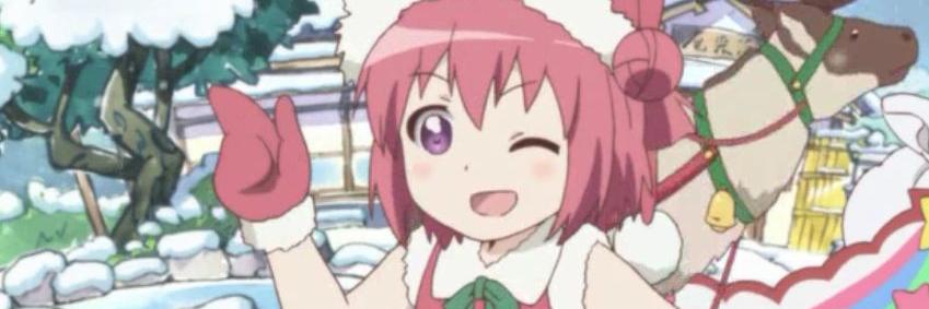 toru_che's profile banner image
