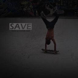 thebradfordfile™ ‏ ᅠᅠᅠᅠᅠᅠᅠᅠᅠᅠᅠᅠᅠᅠᅠᅠᅠᅠᅠᅠᅠᅠᅠᅠᅠᅠᅠᅠᅠᅠ banner