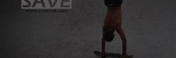 savecloth Profile Banner