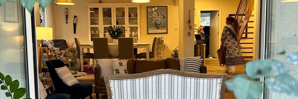 madasever's profile banner image