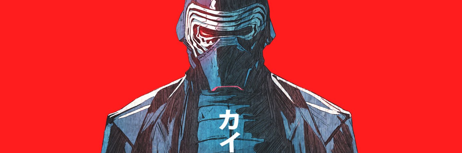 shibby2200's profile banner image