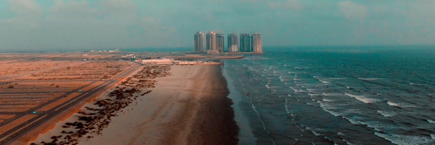 ardentlone's profile banner image