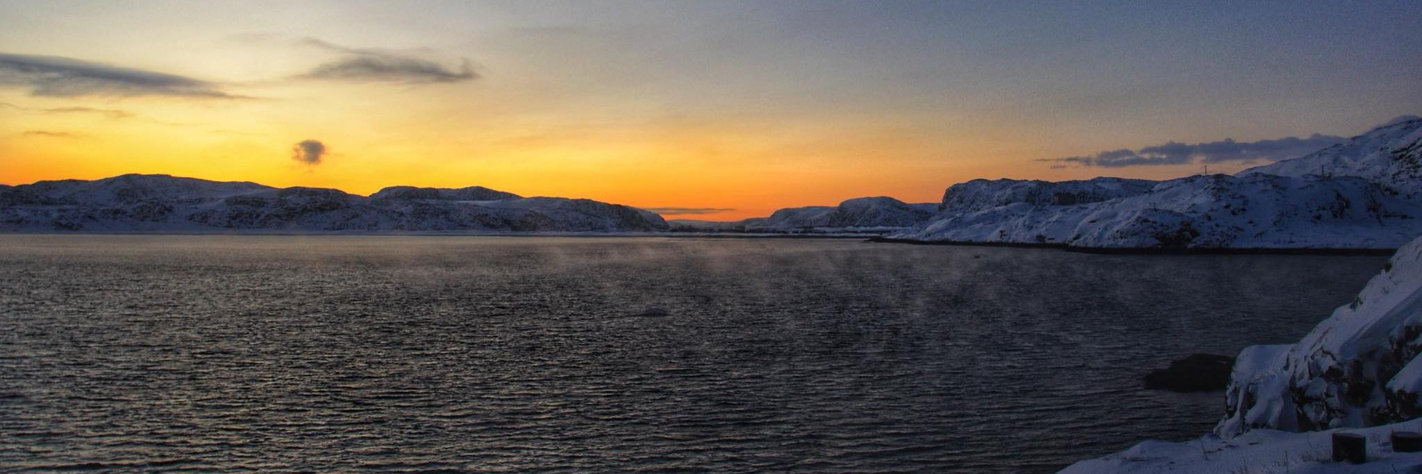 Corrado Altomare banner