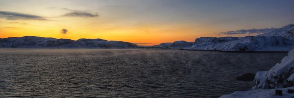 iarba27 Profile Banner