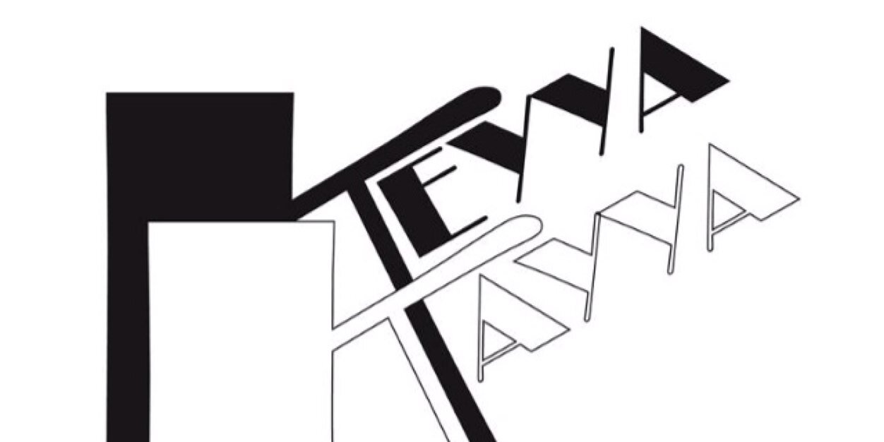 KeyyaKayya's profile banner image