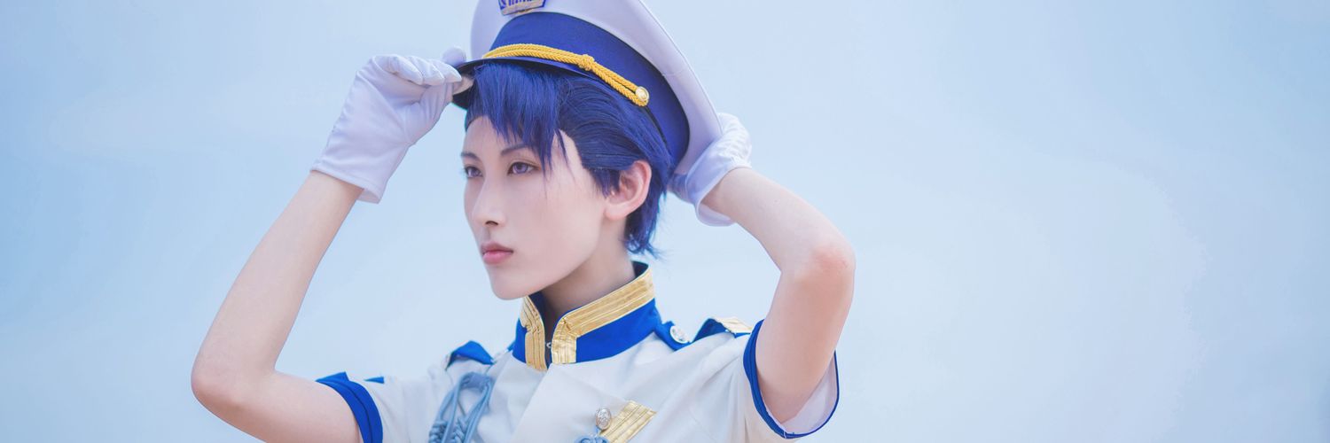MakoKiseDING's profile banner image