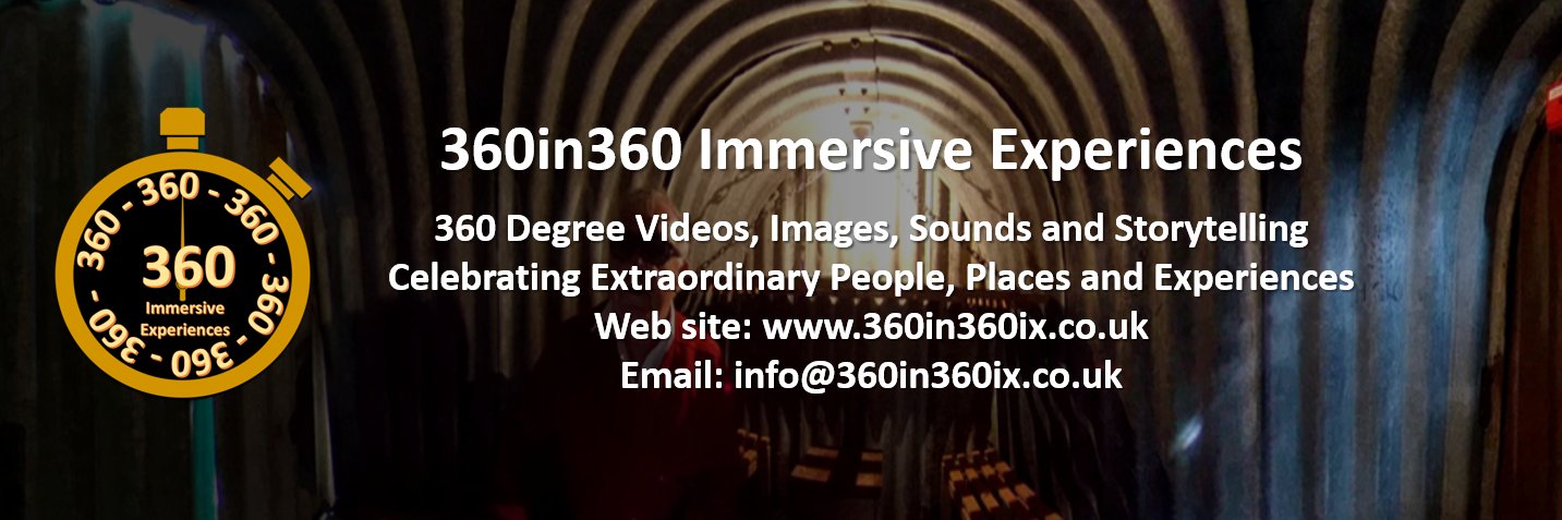 David Wortley banner