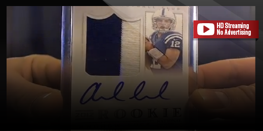 TheUBB's profile banner image