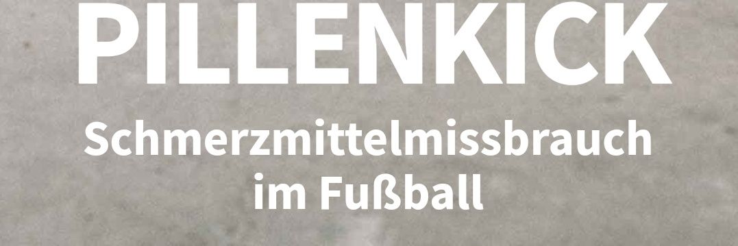 fussballdoping's profile banner image