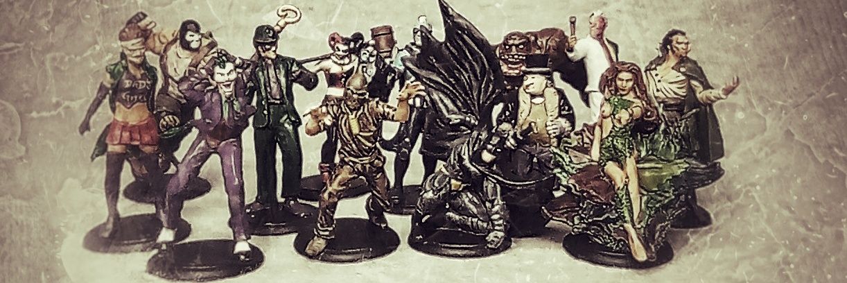 Grzegorz Fortuna banner