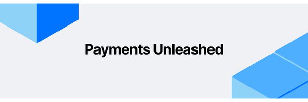 ModulrFinance Profile Banner
