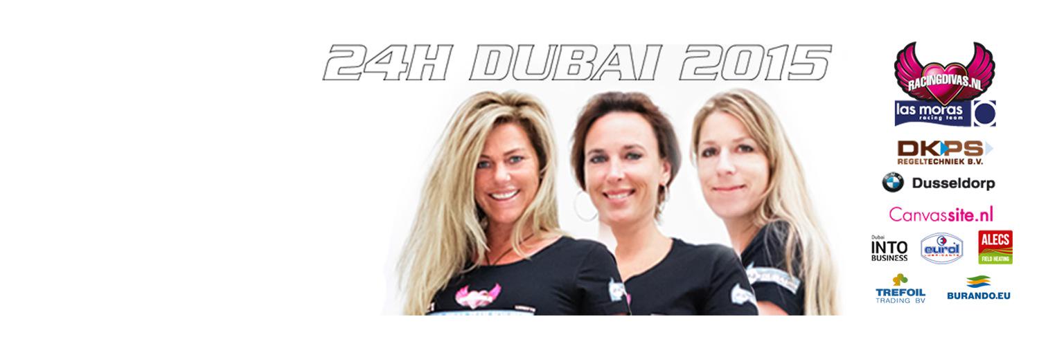 Racingdivas's profile banner image