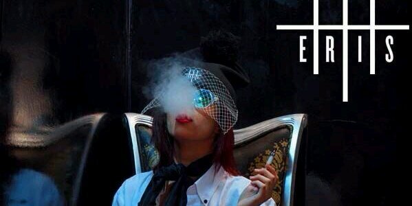 Cool_Dray's profile banner image