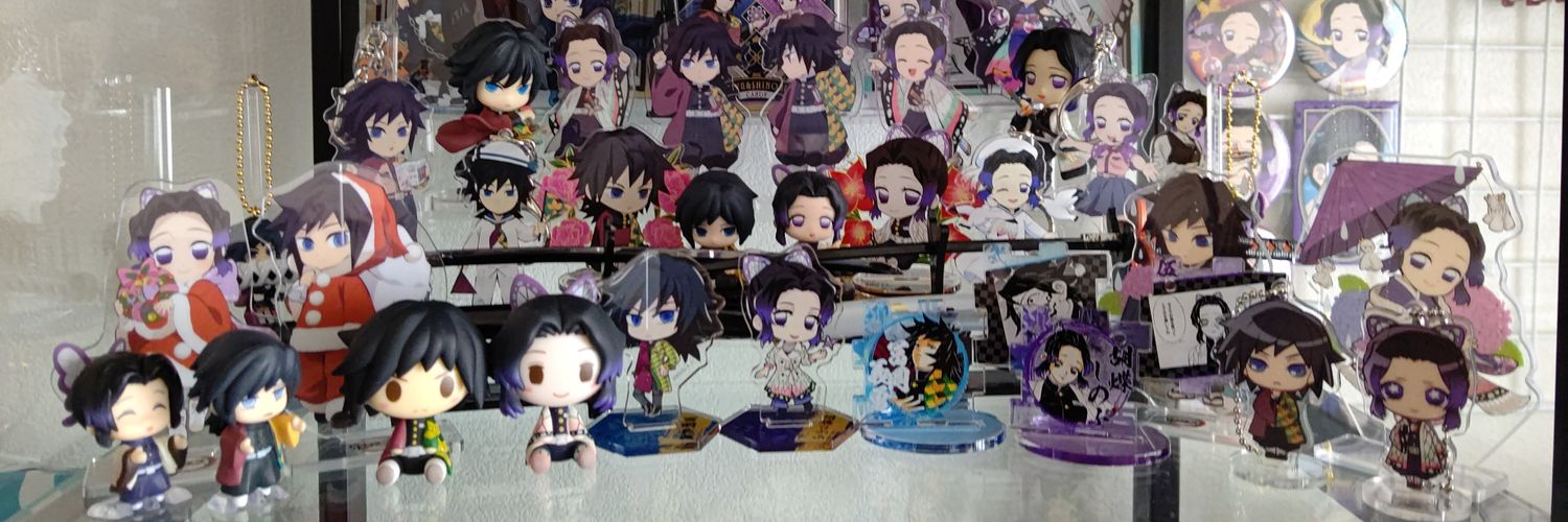 海(うみ)@初回ツイフィあり。 banner