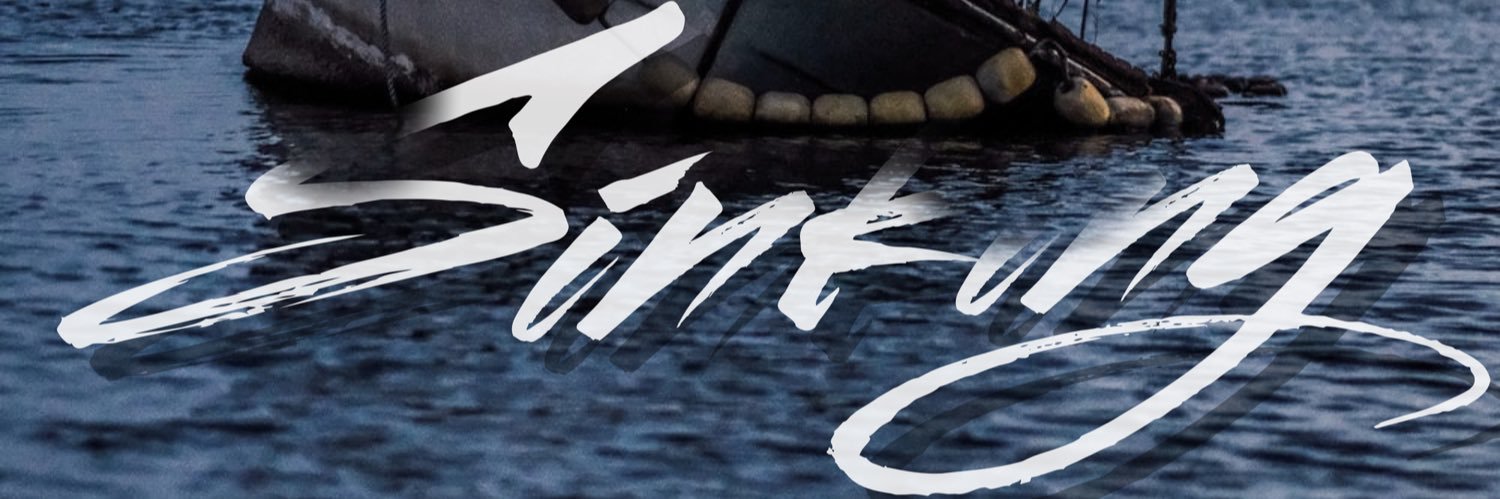 pearlygatez's profile banner image