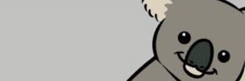 StarDanae's profile banner image