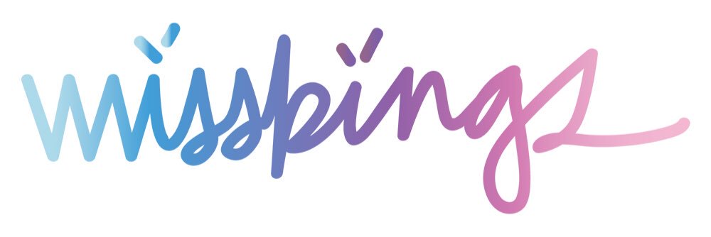 missKings_'s profile banner image