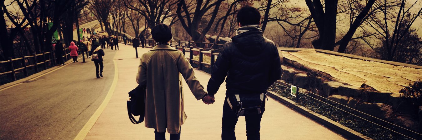 p_annnnnn's profile banner image