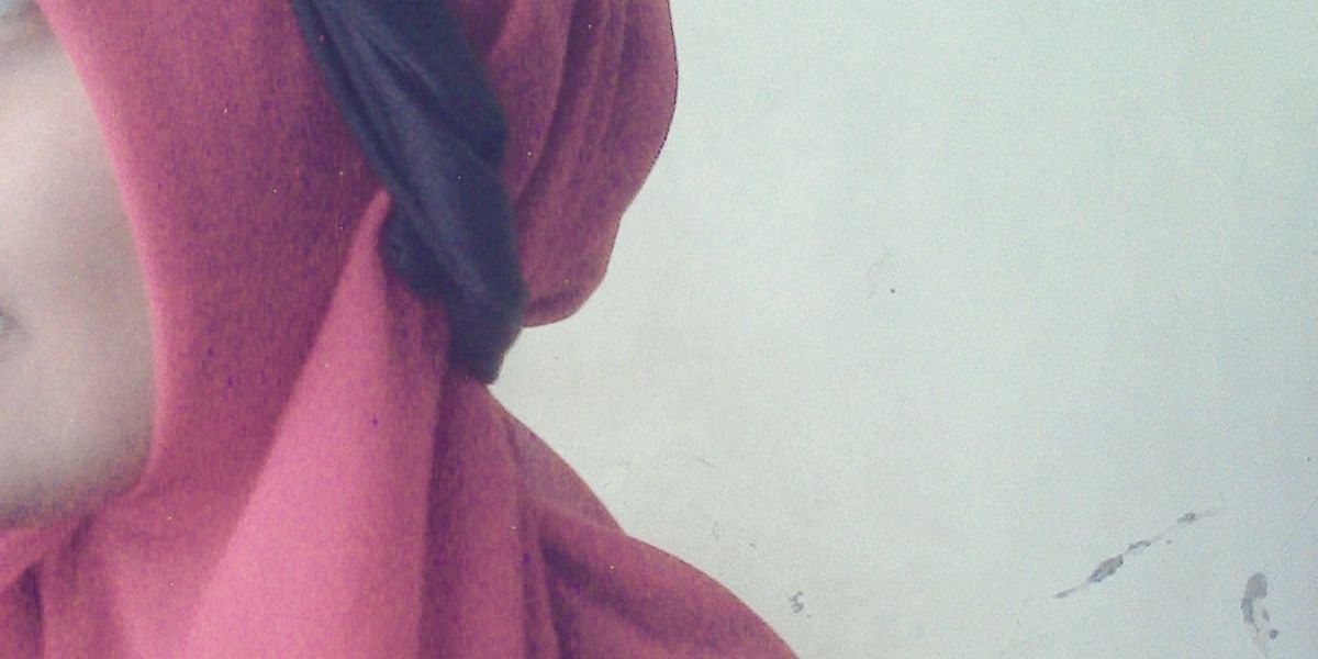 TiaKusumaPutri♕ banner