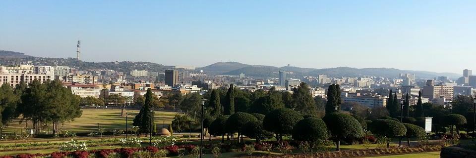 Teddy Pendamzala banner