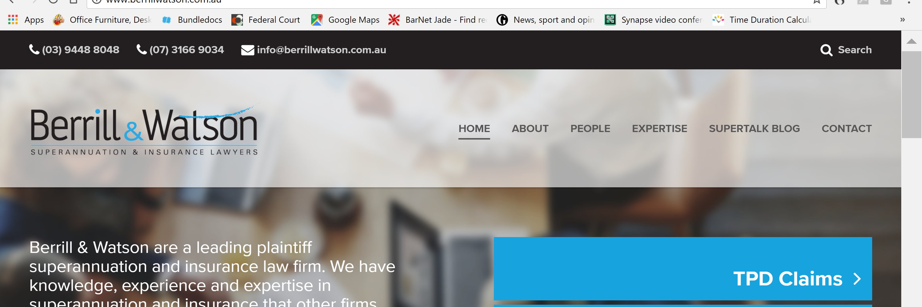 watteaux's profile banner image