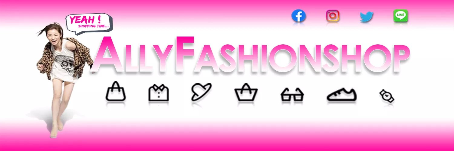 Ąℓ ⑅◡̈* 🇹🇭 ❥ ✧˖◡̈⃝°˖* ͟͟͞͞➳❥ banner