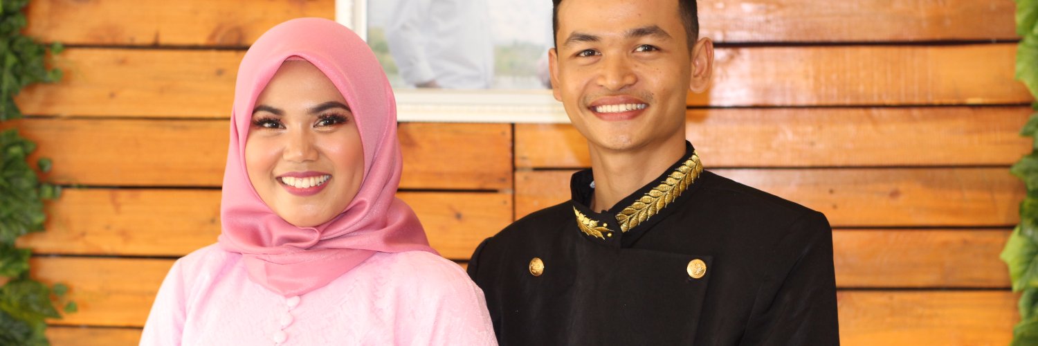 VIANRUB's profile banner image