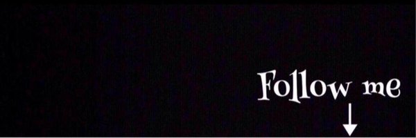 Giantiaddvice's profile banner image