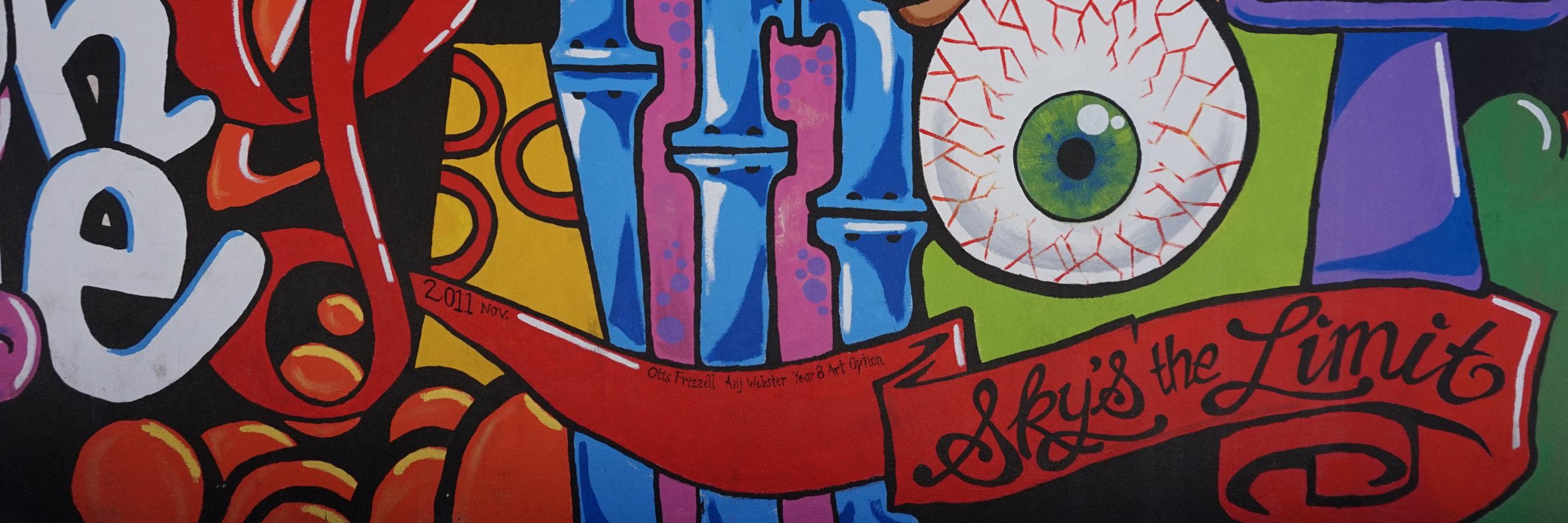 AnjiiW's profile banner image