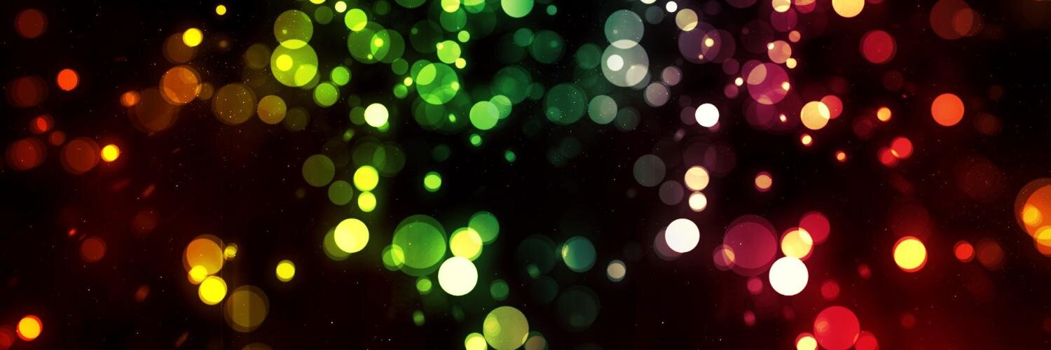 Lotiite's profile banner image