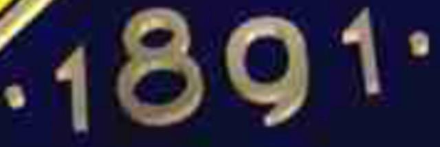duddel12's profile banner image