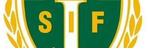 RasmusTormner's profile banner image